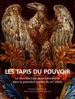 Les Tapis du pouvoir
