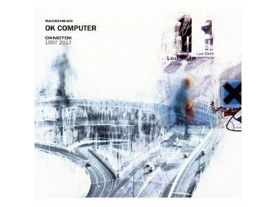 Ok-Computer-Oknotok-1997-2017.jpg