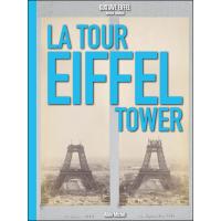 Gustave Eiffel Tous Les Produits Fnac - 