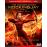 HUNGER GAMES 4 MOCKING JAY PART 2-FR-BLURAY_0