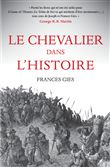 Le Chevalier dans l'Histoire