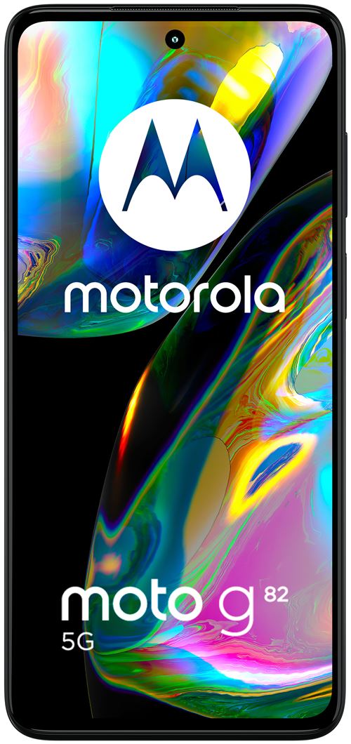 total wireless motorola moto g pure