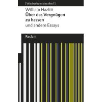 Holger Hanowell Tous Les Produits Fnac