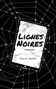 Lignes Noires