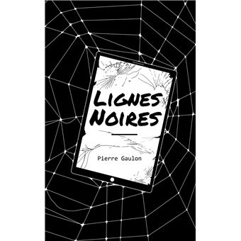 Lignes Noires