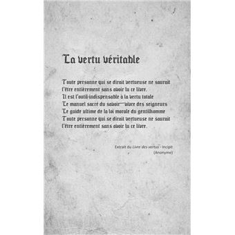 Lignes Noires