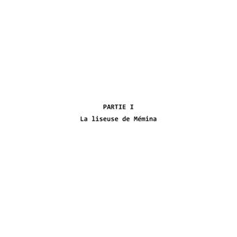 Lignes Noires
