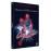 Coup de coeur Edition 2 DVD_0