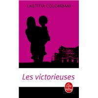  La Tresse - Edition Collector - Colombani, Laetitia