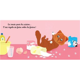 Marionnettes à Mains Beleduc Marionnette Coccinnelle - Marionnette à Main Pour Enfant 3 Ans Et Plus - Jeu Histoire De Peluches - Développe Communication, Imagination Et Marionnette A Main