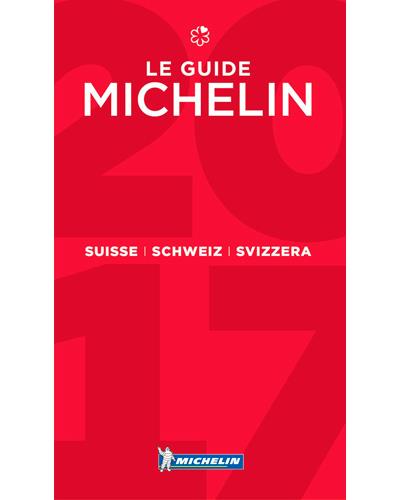 SUISSE SCHWEIZ SVIZZERA