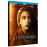 JE T ATTENDRAI-FR-BLURAY_0