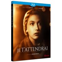 JE T ATTENDRAI-FR-BLURAY