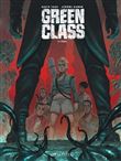 Green Class - L'Éveil