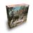 Mozart-Compl.Divertimenti & Ser - 7 CDs