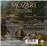 Mozart-Compl.Divertimenti & Ser - 7 CDs