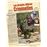 Les Grandes affaires criminelles_0