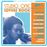 STUDIO ONE LOVERS ROCK/2LP_0