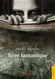 Rêve fantastique