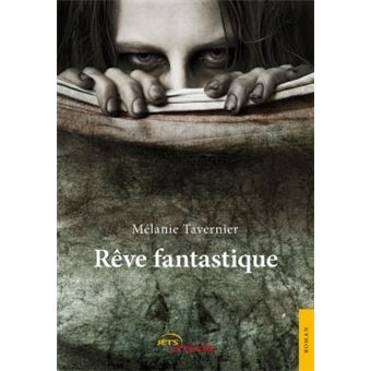 Rêve fantastique