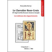 Rose Croix Esoterisme Par Themes La Suite Livre Bd Fnac rose croix esoterisme par themes la