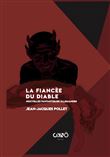 La fiancée du diable