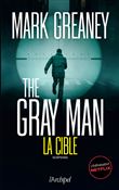 The Gray Man 2 - La Cible - 2