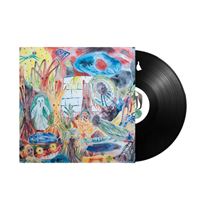 News From Planet Zombie