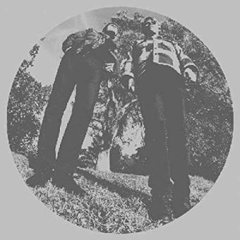 White Fence, Ty Segall - 1