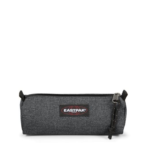 Trousse scolaire Eastpack RDC8 Noir Denim