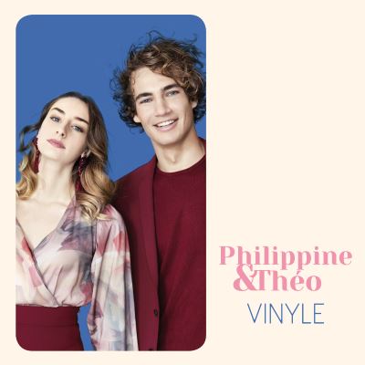 Vinyle