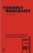 Toerist Modernist