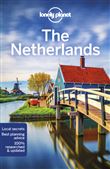 The Netherlands 7ed -anglais-