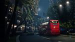 Bus Simulator 21 PS4