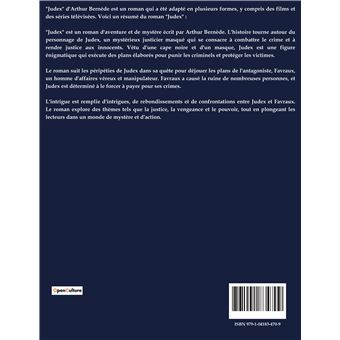 Judex