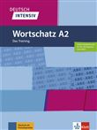 Deutsch Intensiv - Wortschatz A2