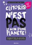 Le petit guide féminin de l'intimité