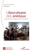 L'apocalypse des animaux