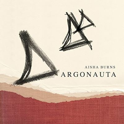 ARGONAUTA