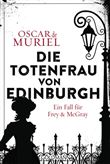 MURIEL-05/DIE TOTENFRAU VON ED