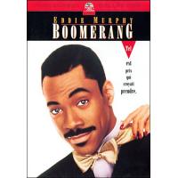 Boomerang