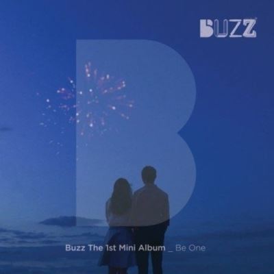 Be one