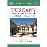 Tuscany:a musical tour of_0