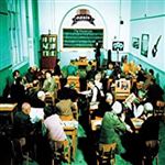 The Masterplan - 2 Vinilos