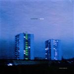 Nocturnal Blues - Vinilo