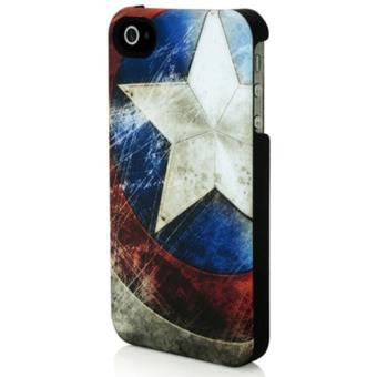 coque iphone 4 marvel coque iphone 4 marvel