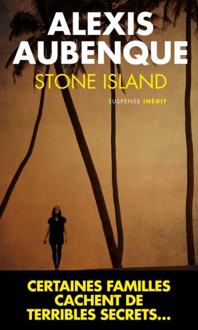 Stone-Island.jpg?042148