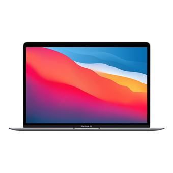Apple MacBook Air 13,3 Apple MacBook Air 13,3