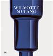 Wilmotte - Murano