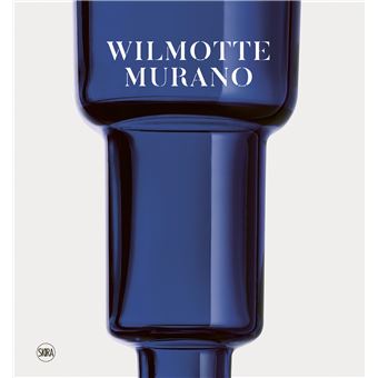 Wilmotte - Murano
